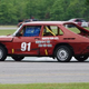 Image for article titled The Top 66 Lemons Of The 24 Hours Of LeMons South